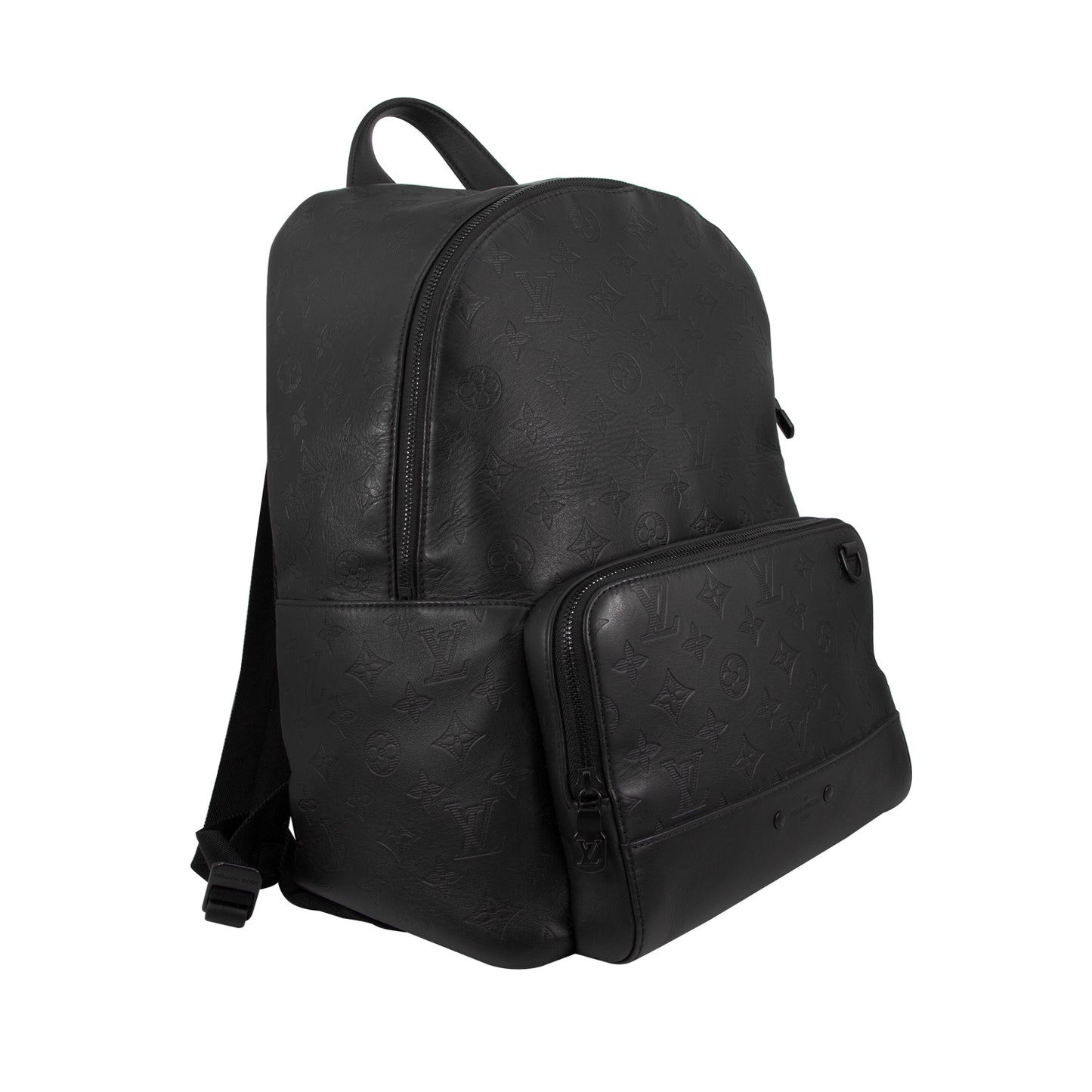 Mochila Racer