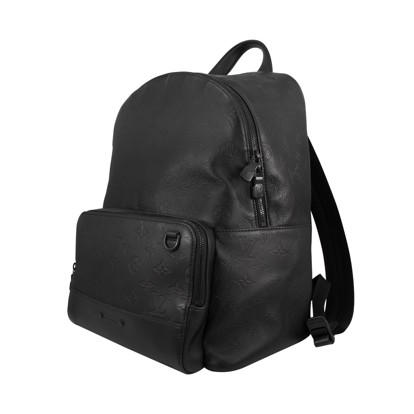 Mochila Racer