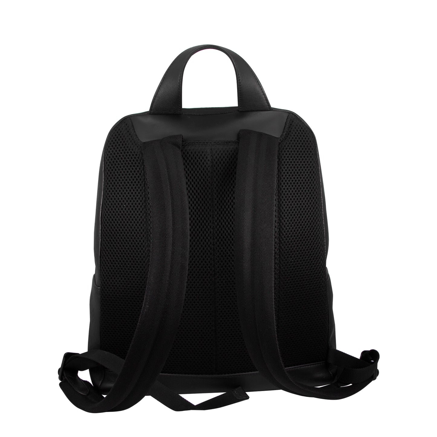 Mochila Racer