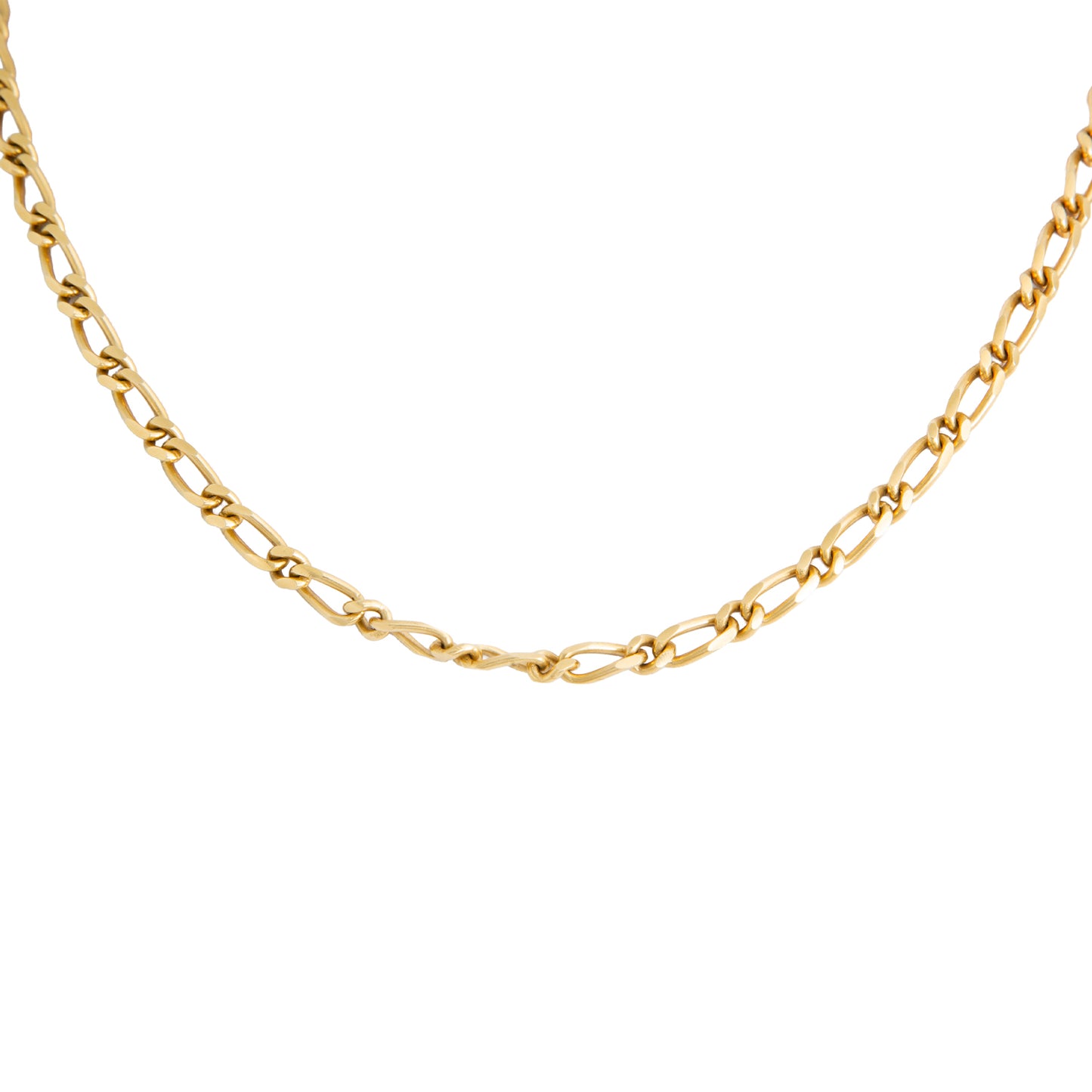 Cadena Balestra