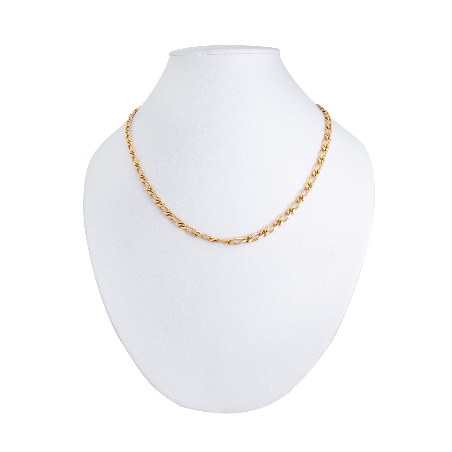 Cadena Balestra