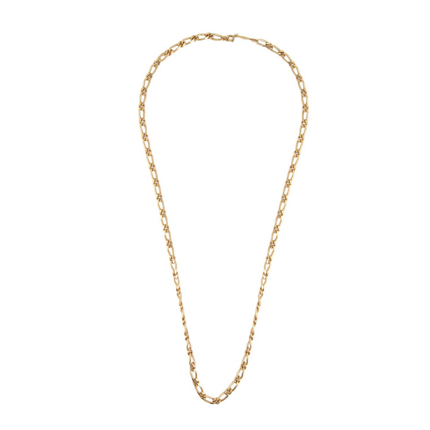 Cadena Balestra