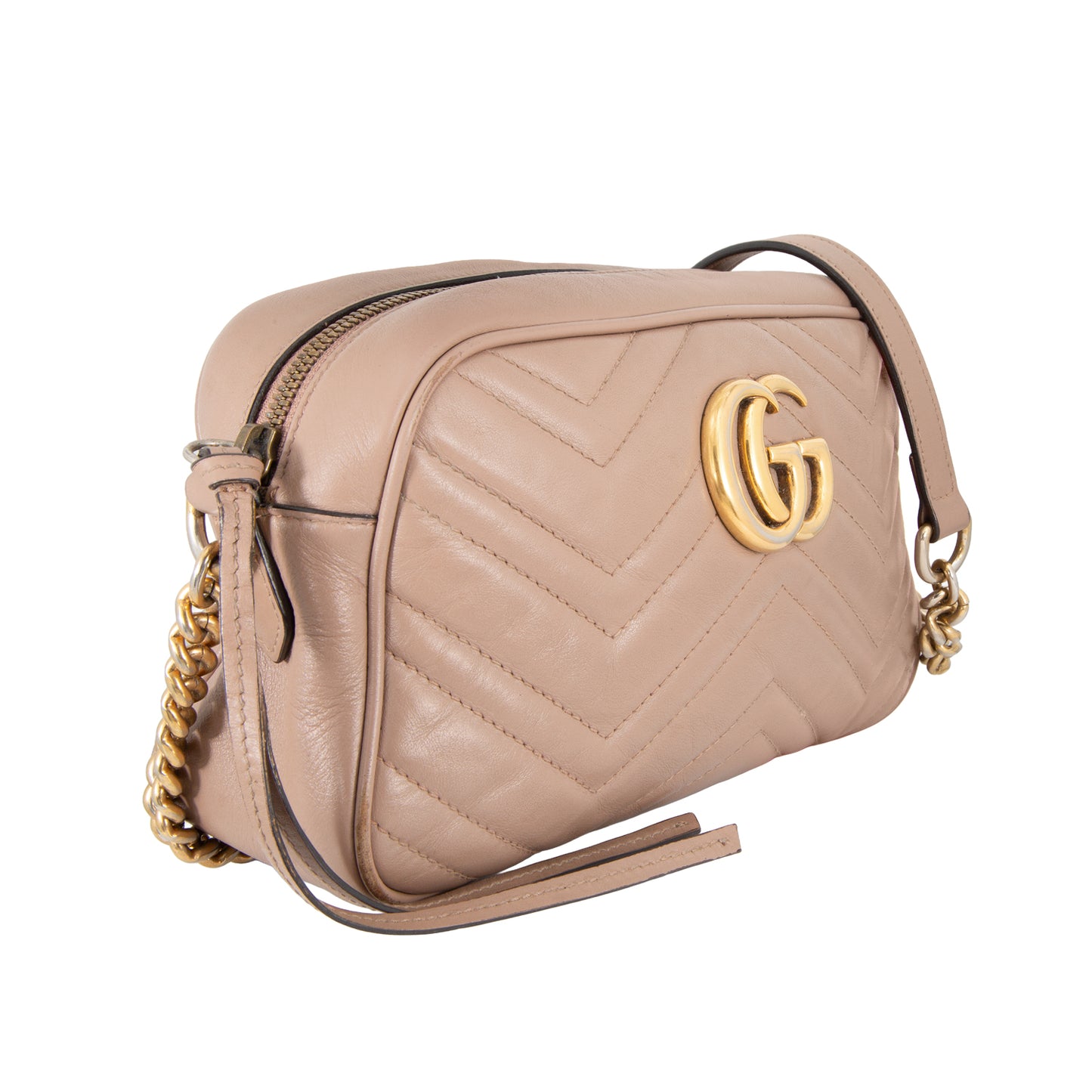 Crossbody Marmont GG