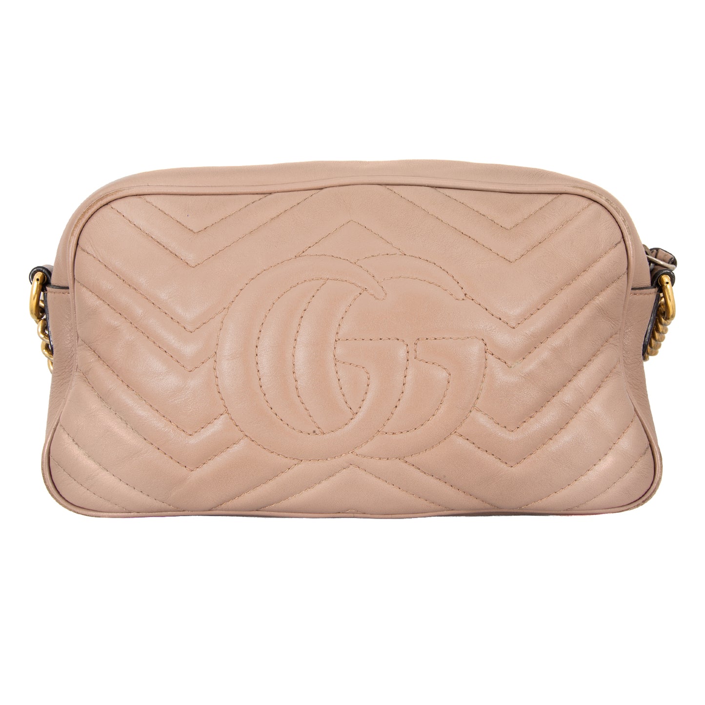 Crossbody Marmont GG