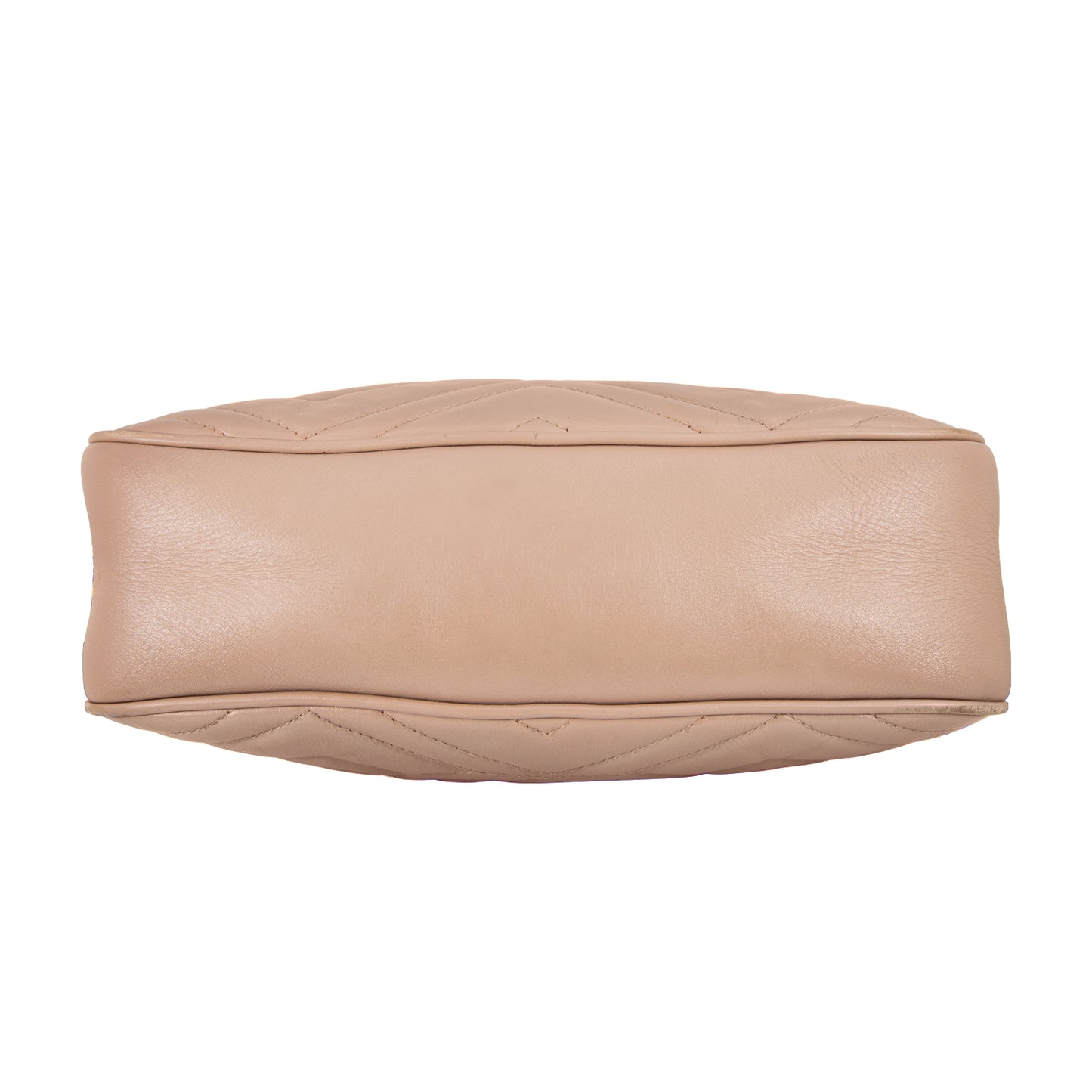 Crossbody Marmont GG