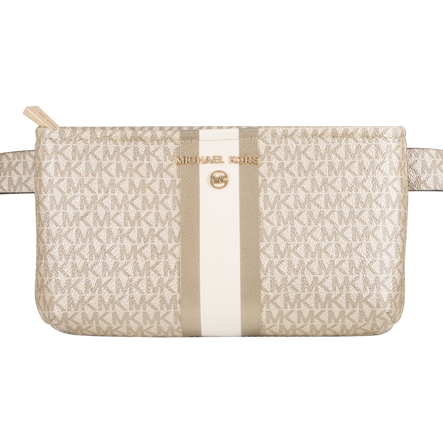 Riñonera con Logotipo