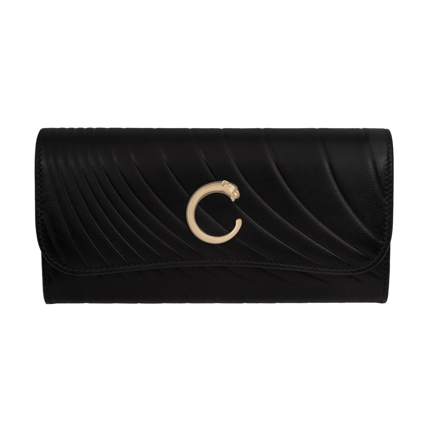 VENDIDO Cartera CRL3002258