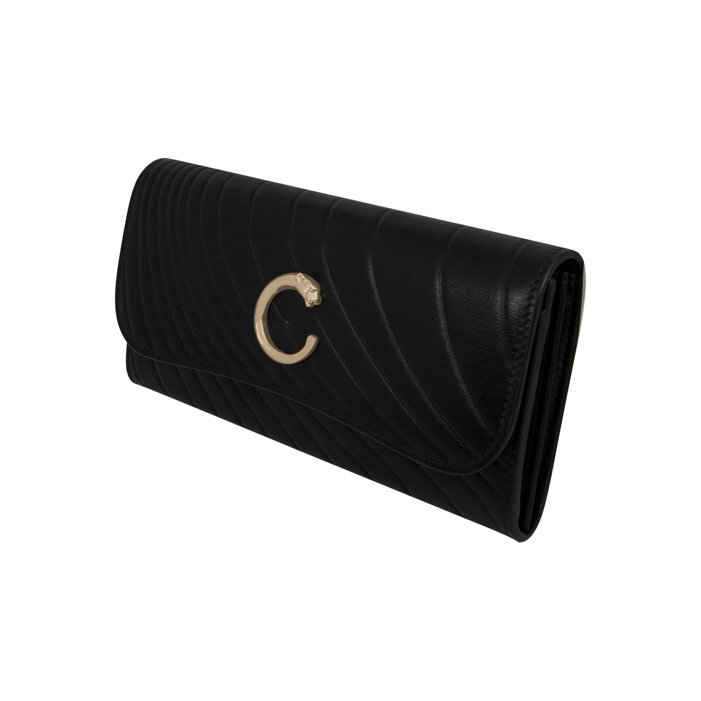 VENDIDO Cartera CRL3002258
