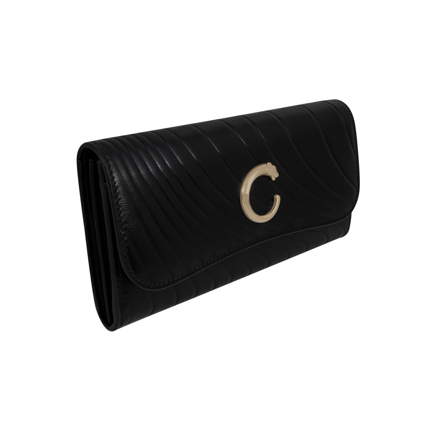VENDIDO Cartera CRL3002258