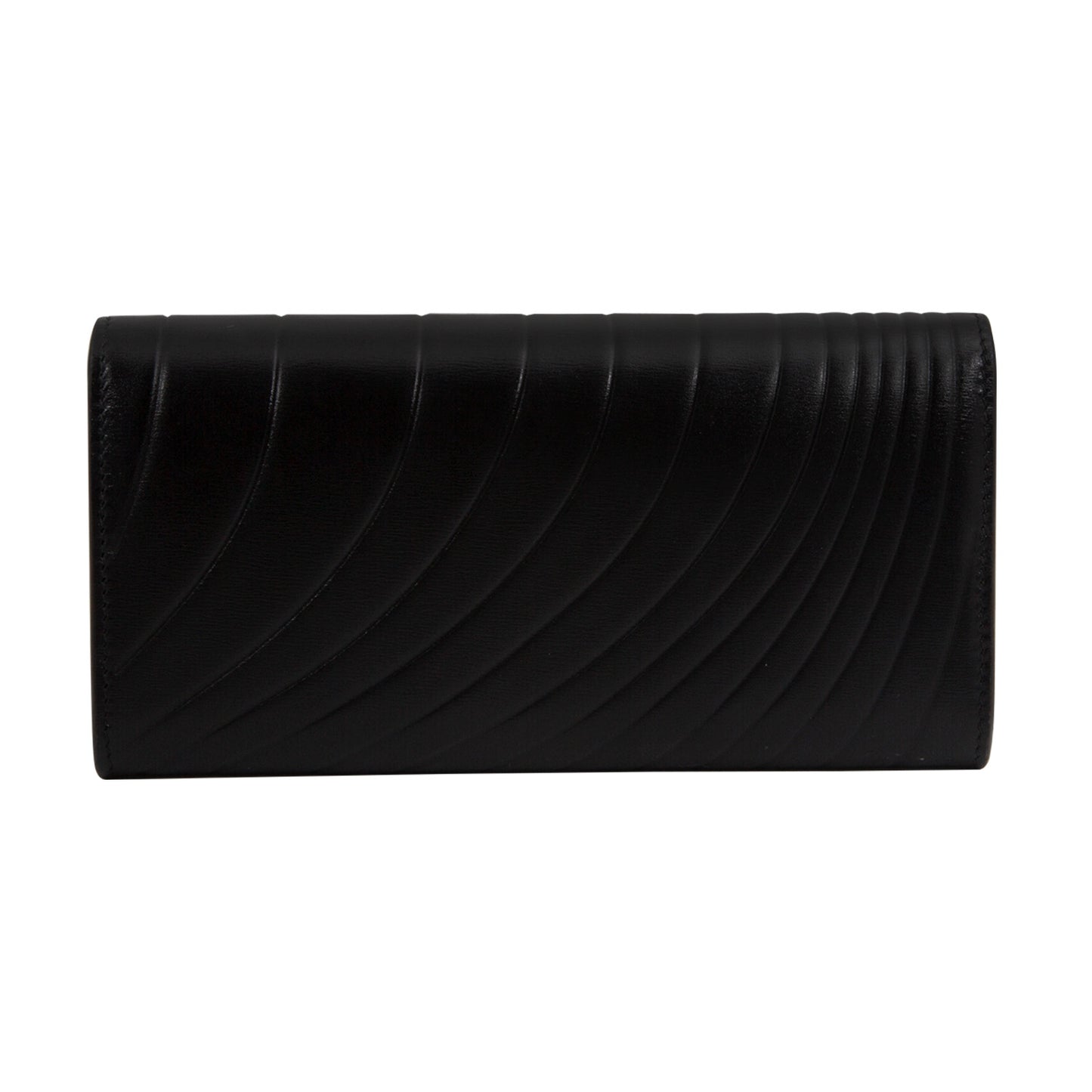 VENDIDO Cartera CRL3002258