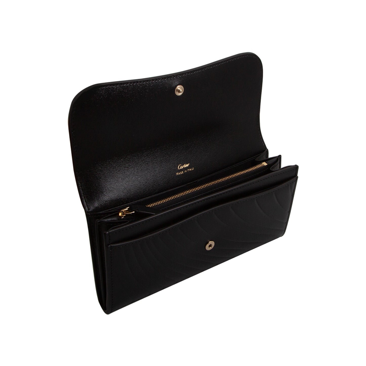 VENDIDO Cartera CRL3002258