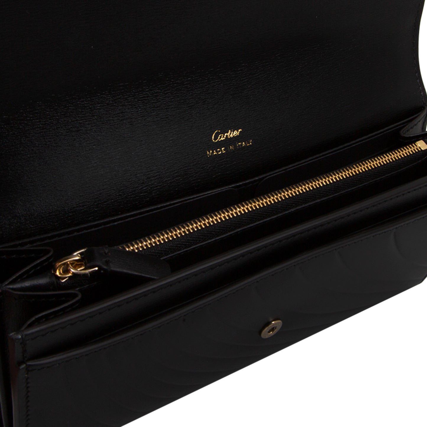 VENDIDO Cartera CRL3002258