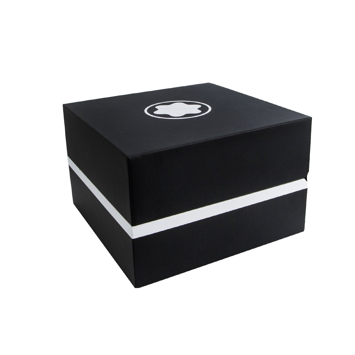Montblanc Iced Sea 41mm
