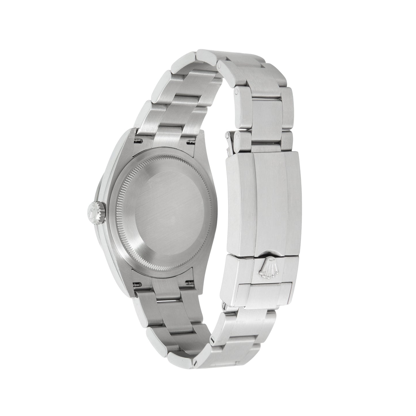 Rolex Explorer 36