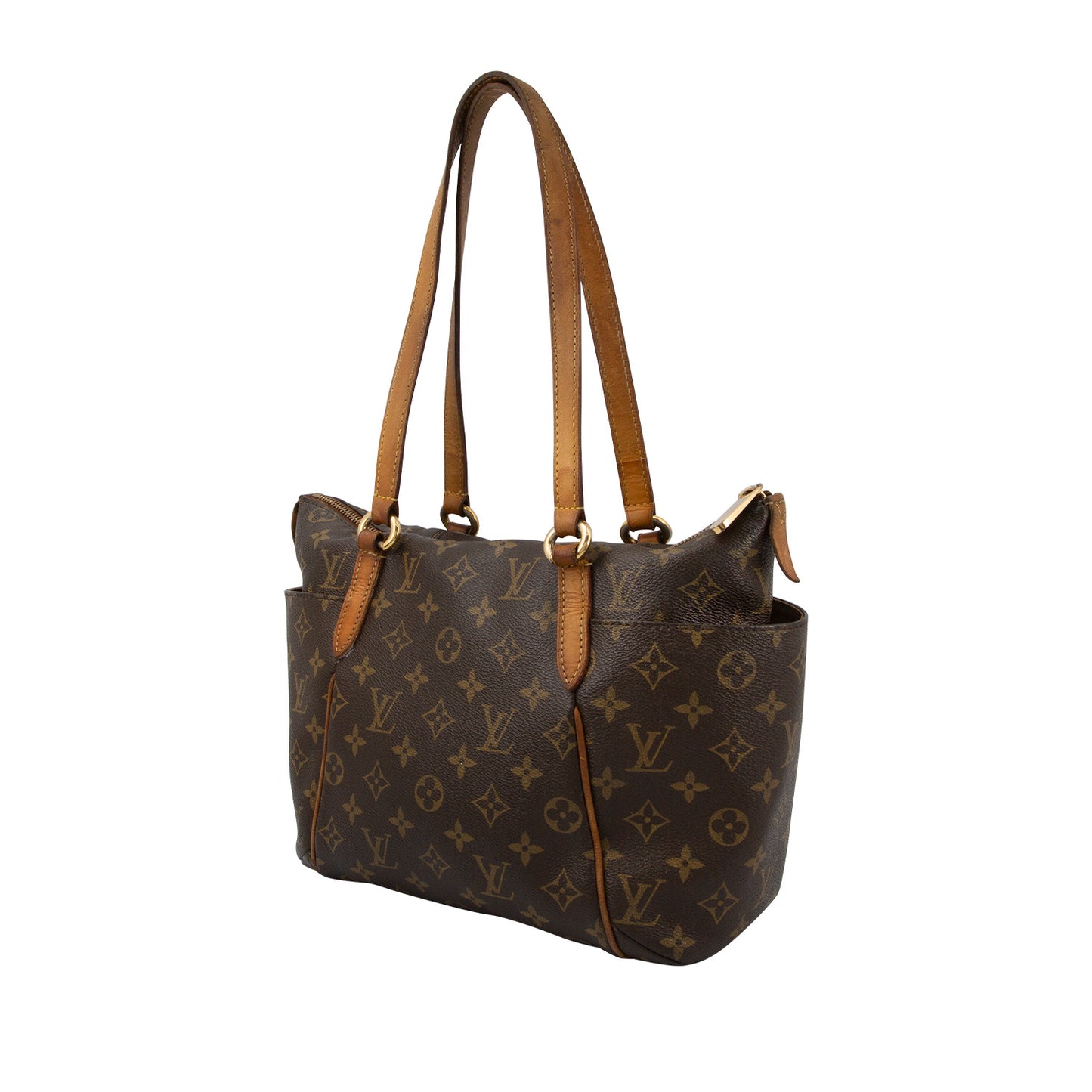 Bolso Totally PM