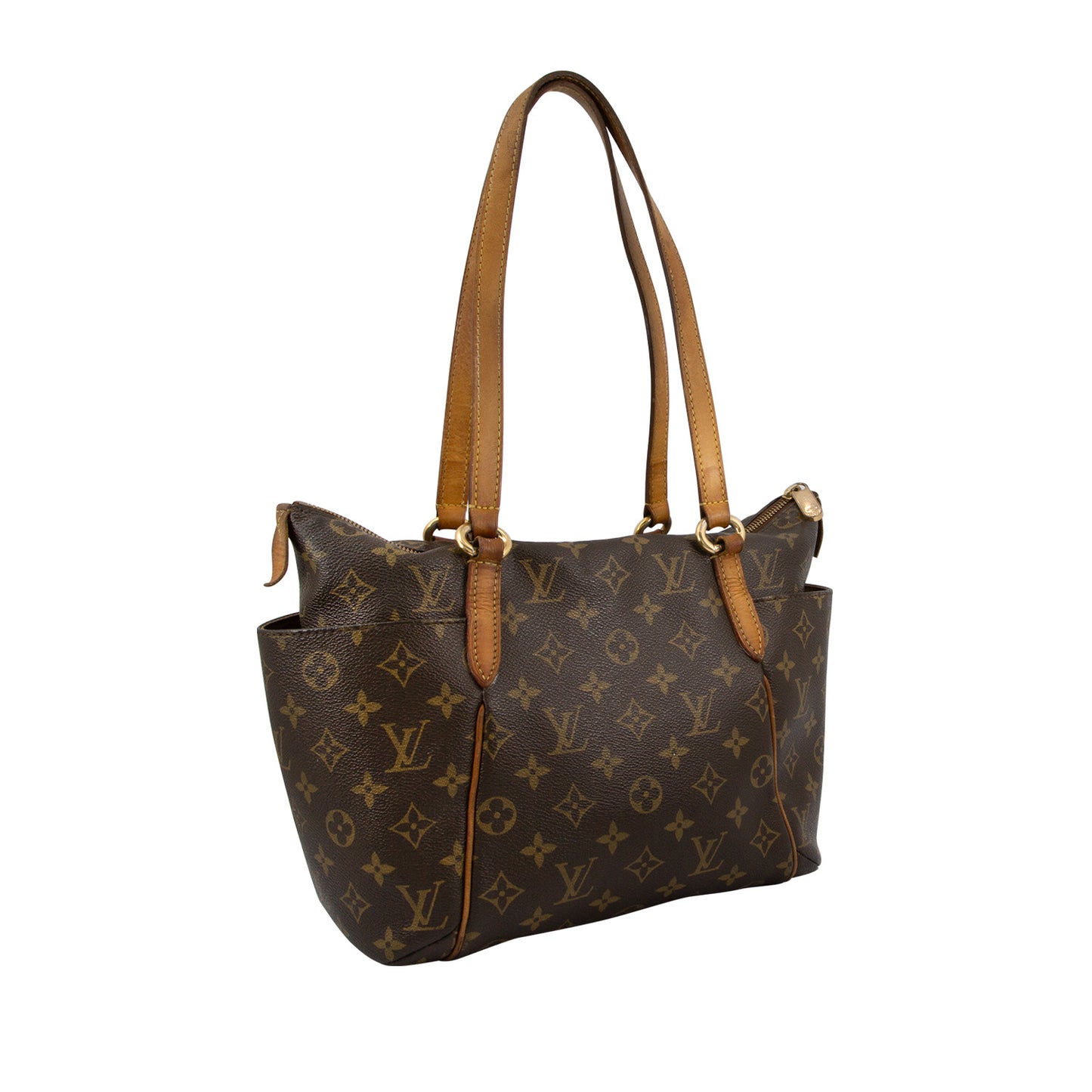 Bolso Totally PM
