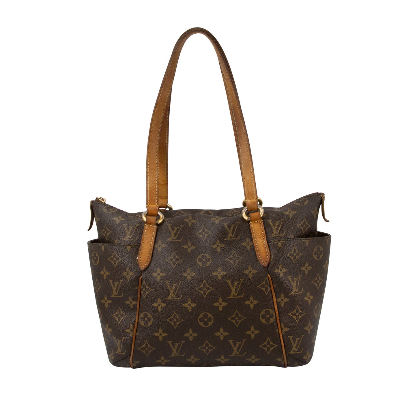 Bolso Totally PM