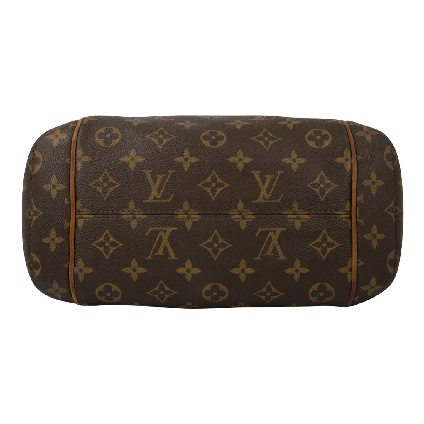 Bolso Totally PM