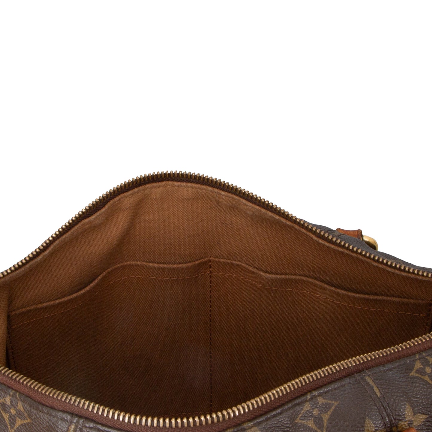 Bolso Totally PM