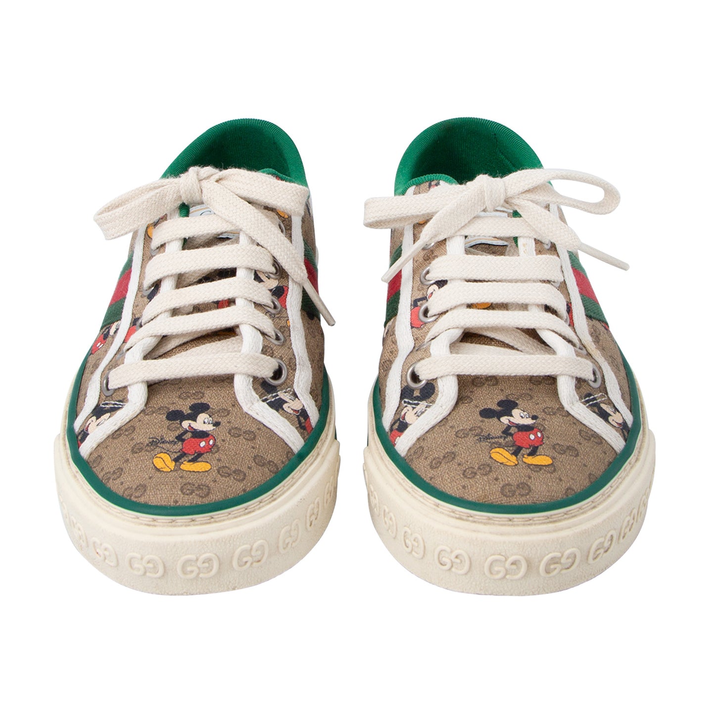 Tenis 1997
