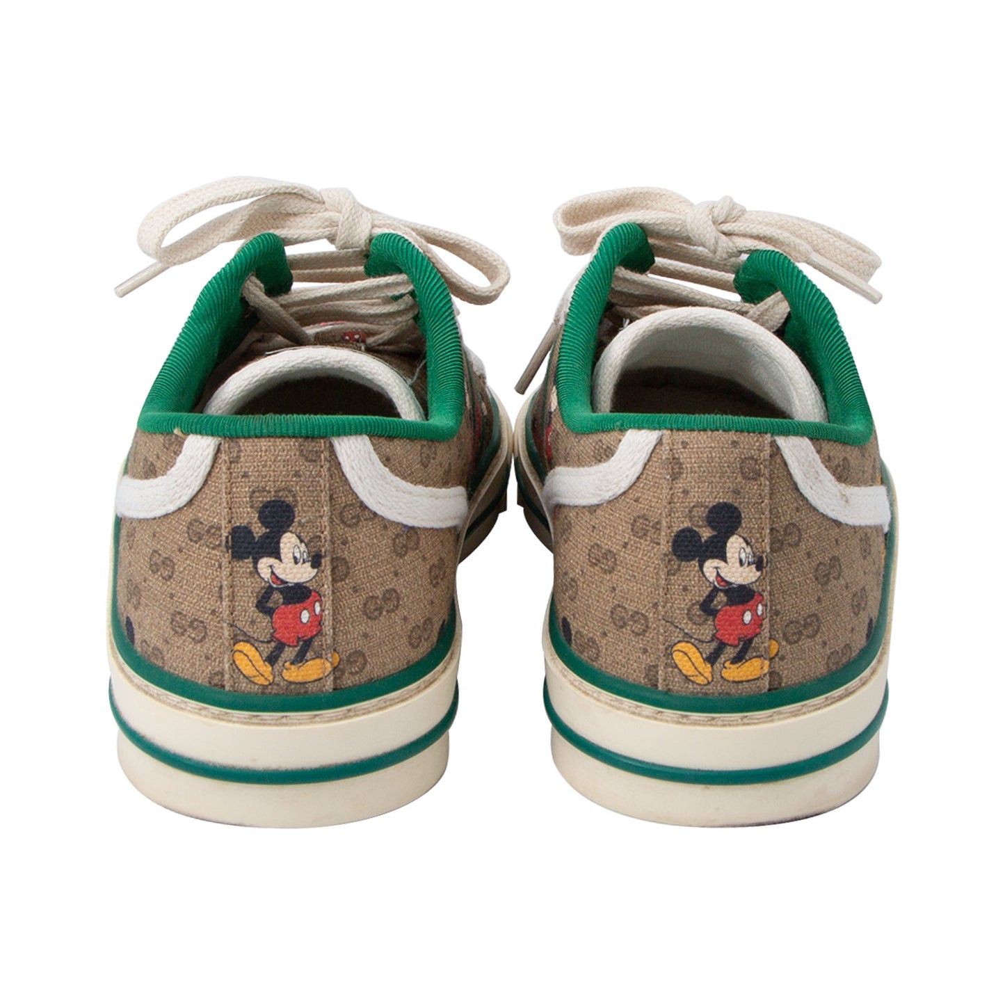 Tenis 1997