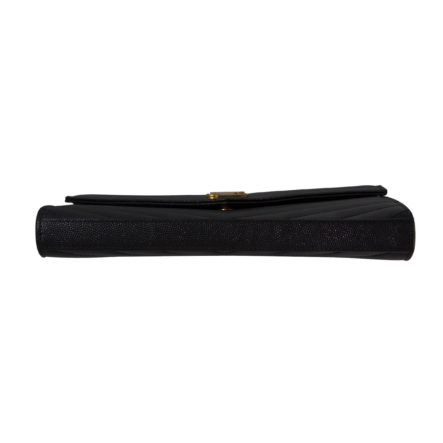 Crossbody Piel Matelassé