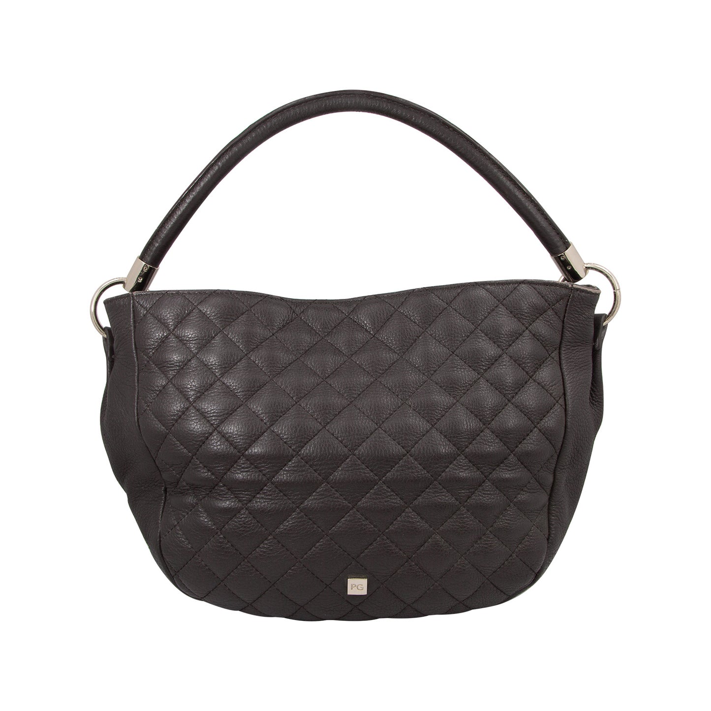 Bolso Hobo