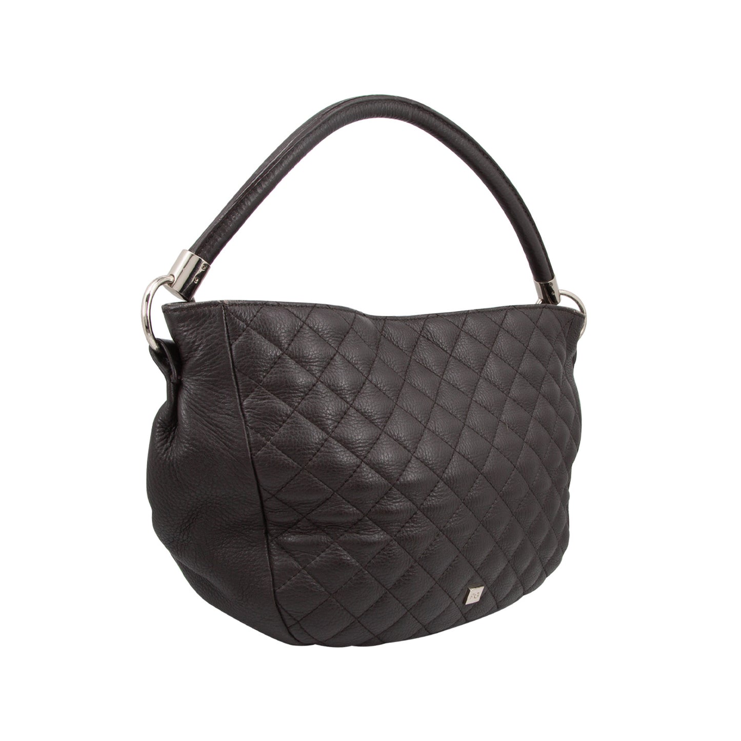 Bolso Hobo