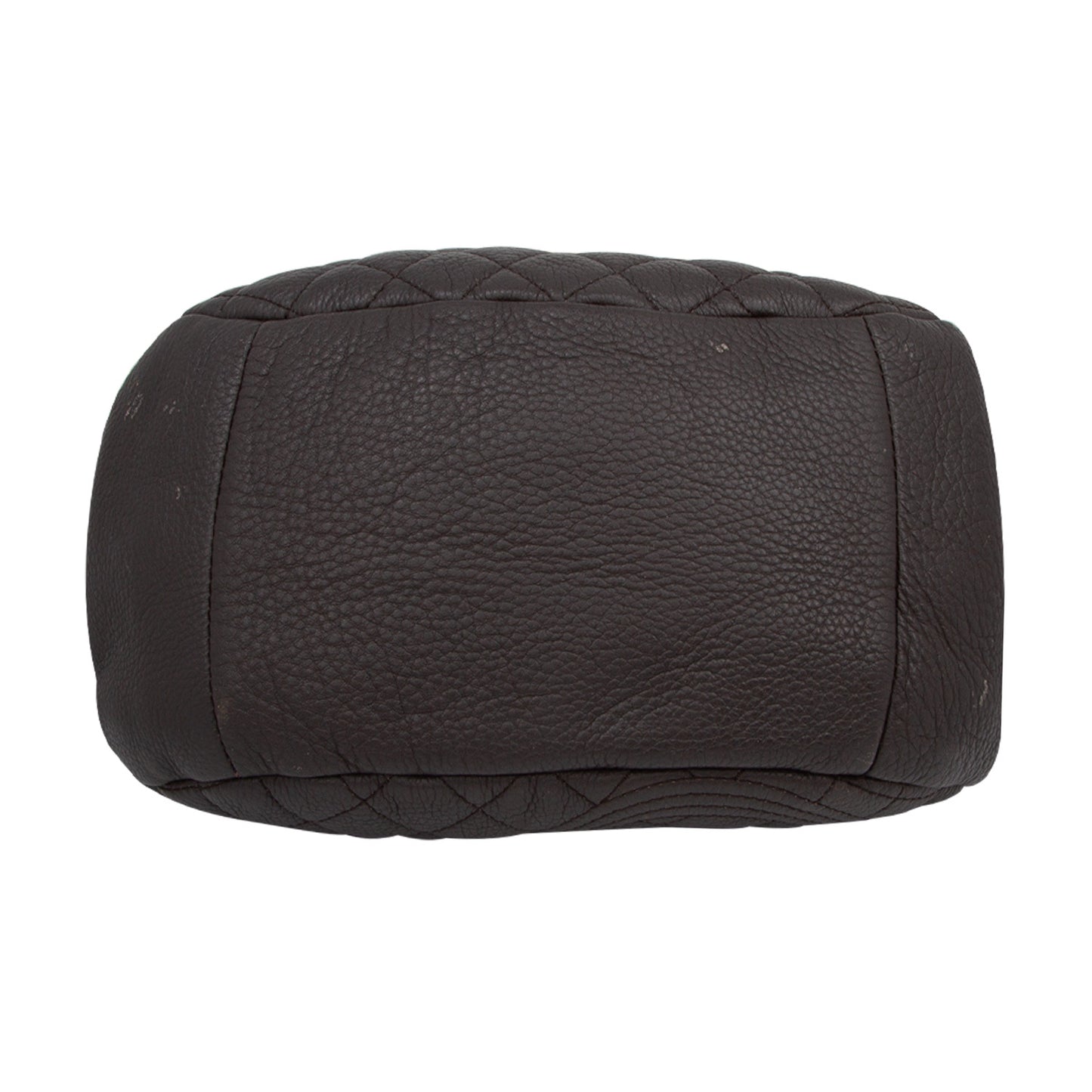 Bolso Hobo