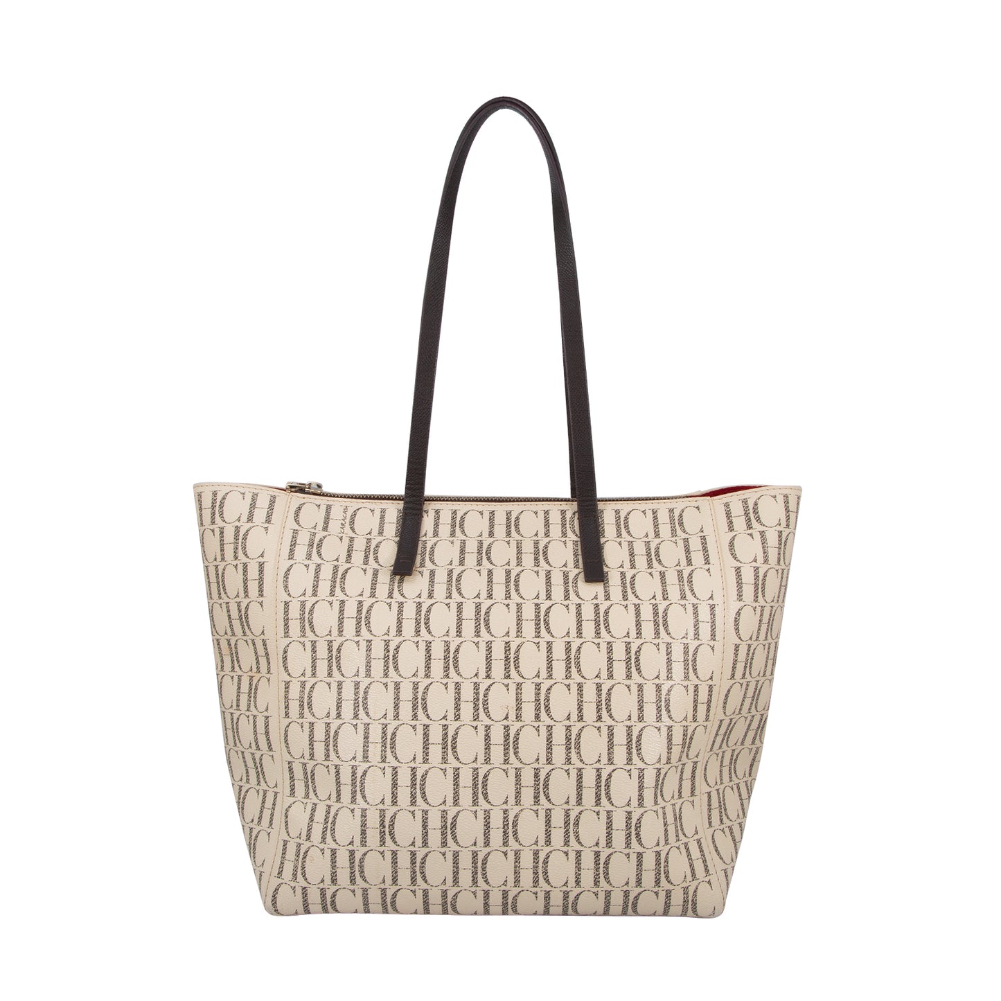 Bolso Shopping