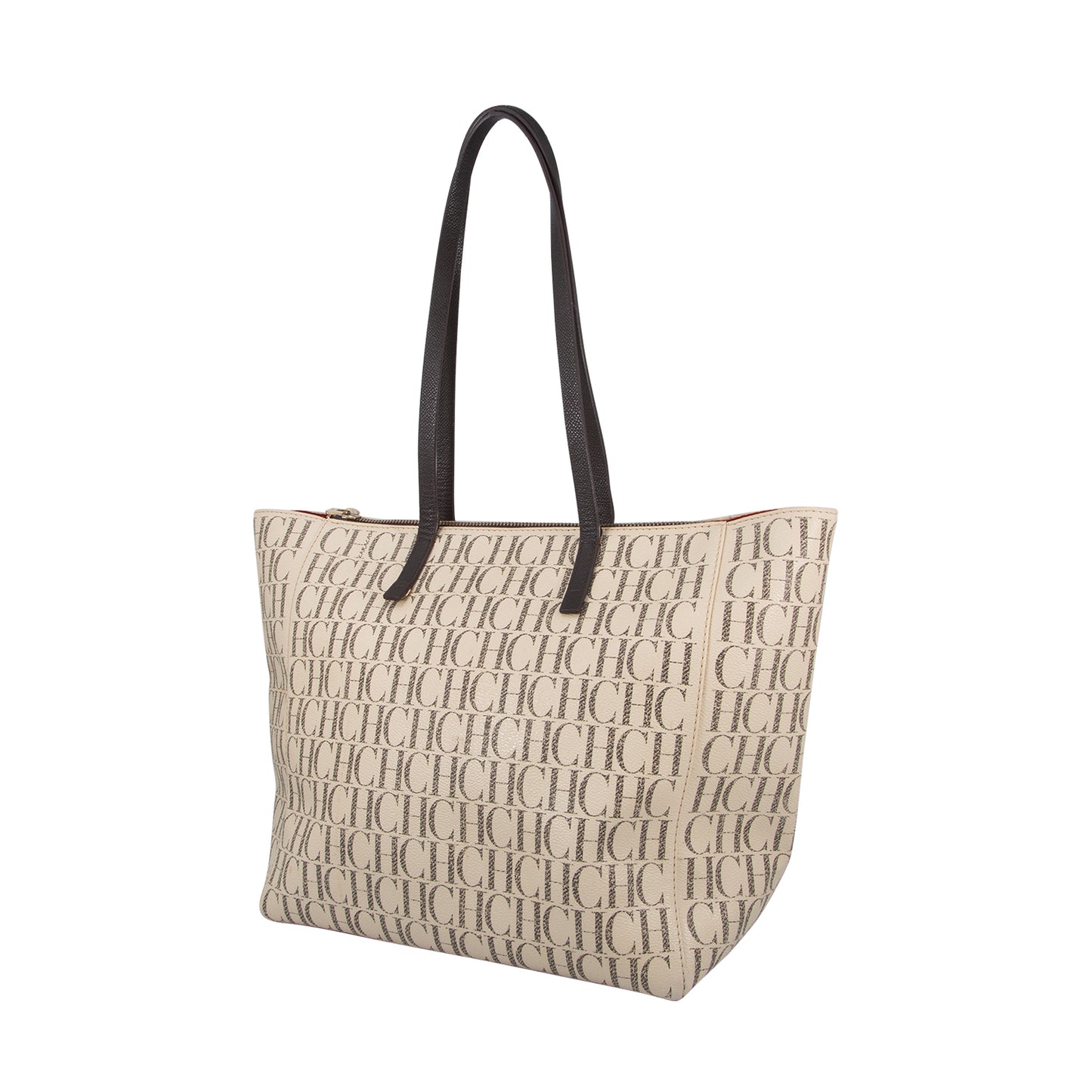 Bolso Shopping