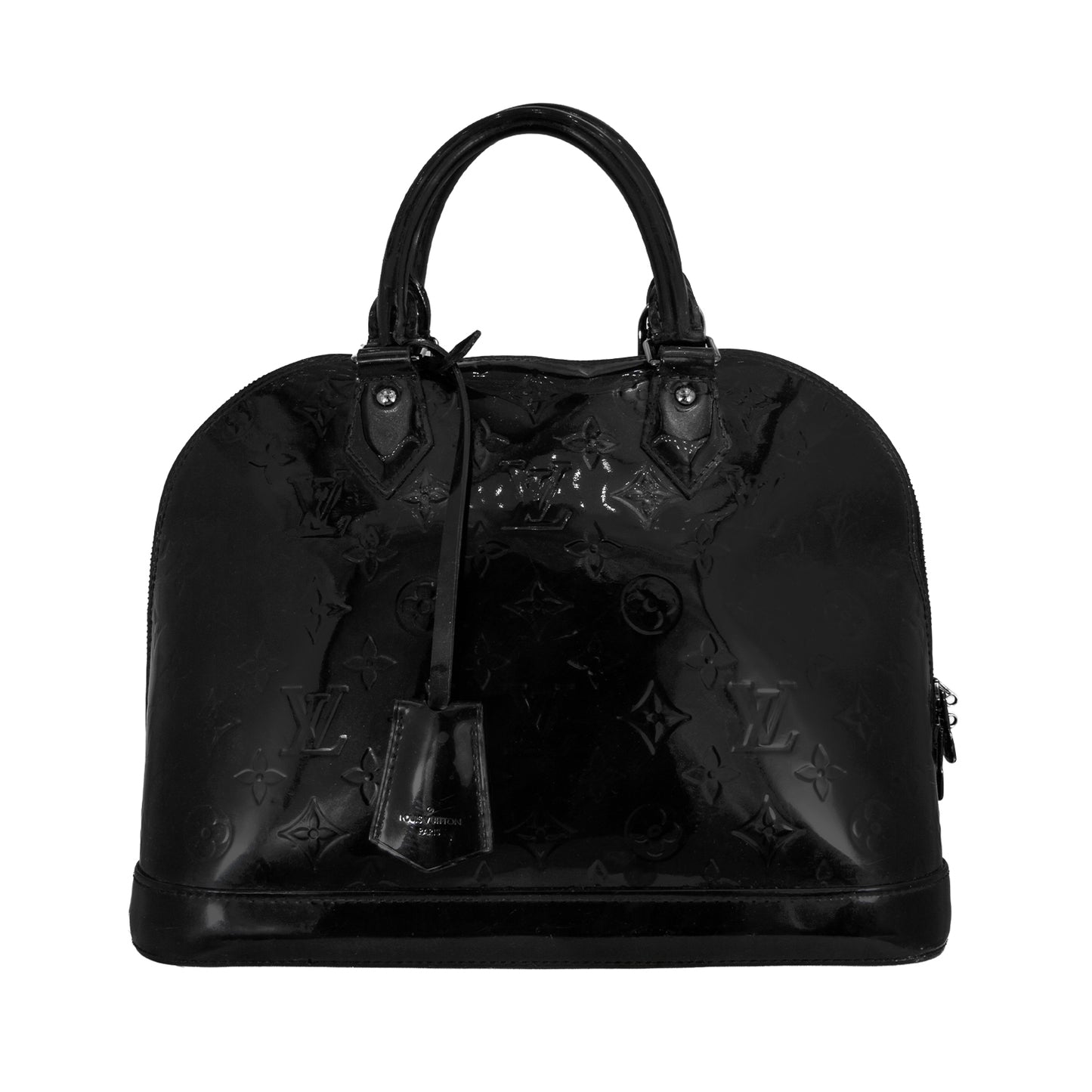 Bolso Alma BB