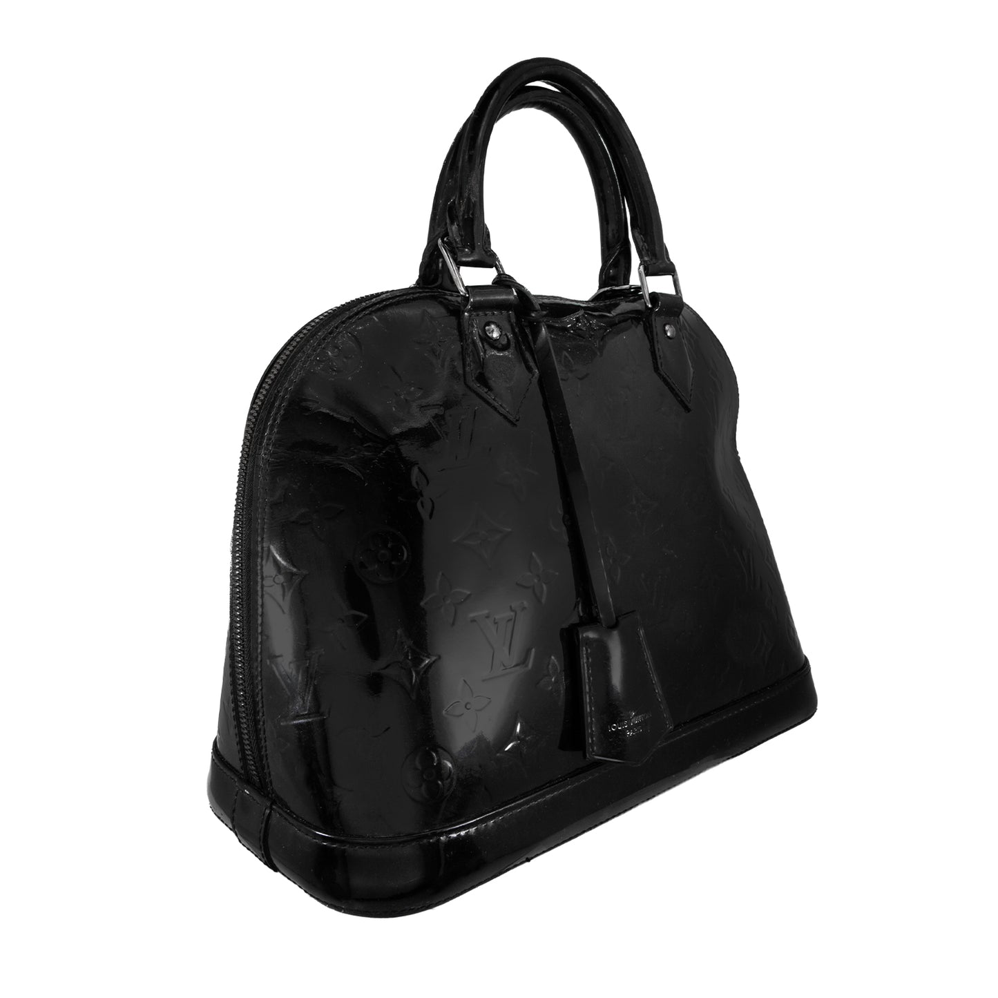 Bolso Alma BB