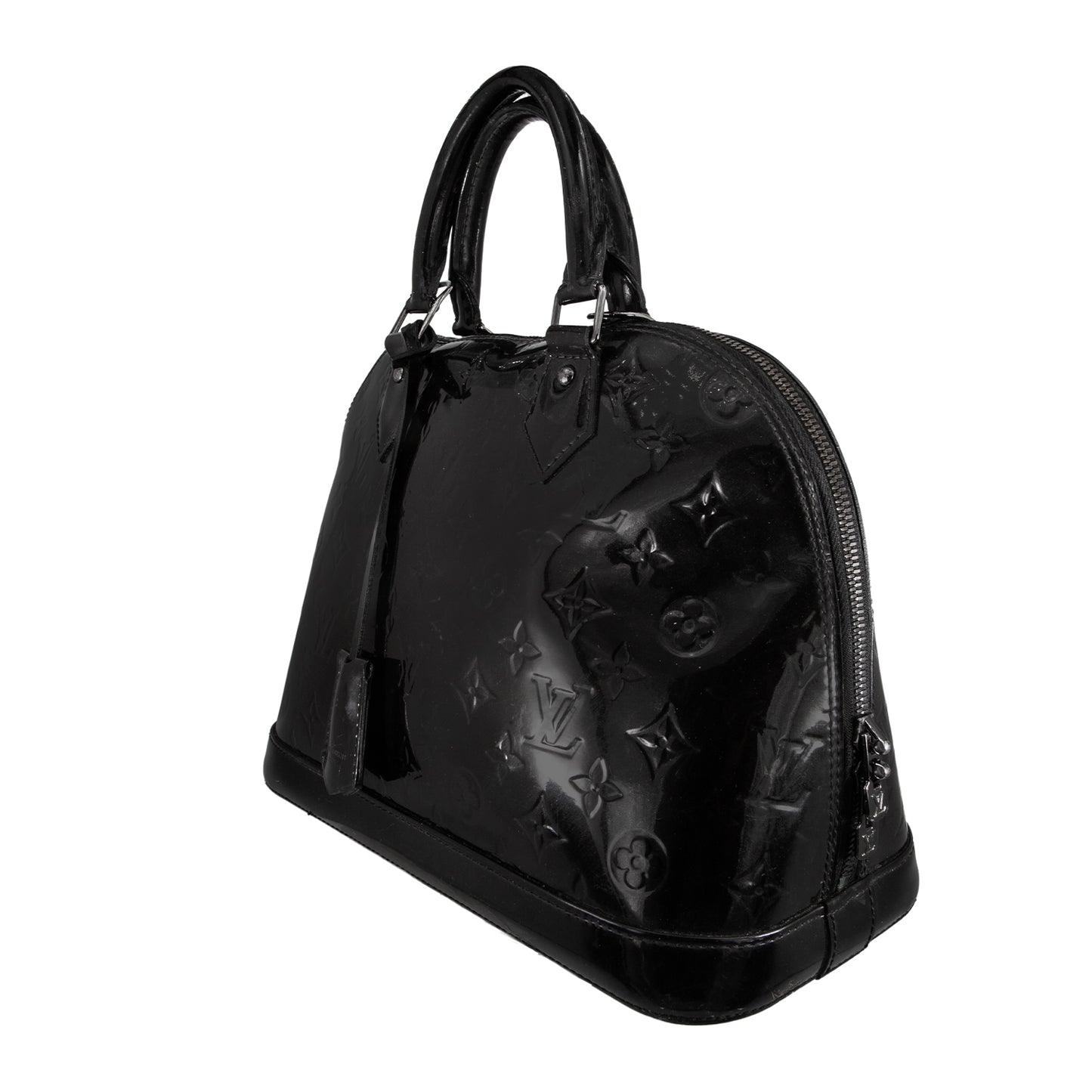 Bolso Alma BB