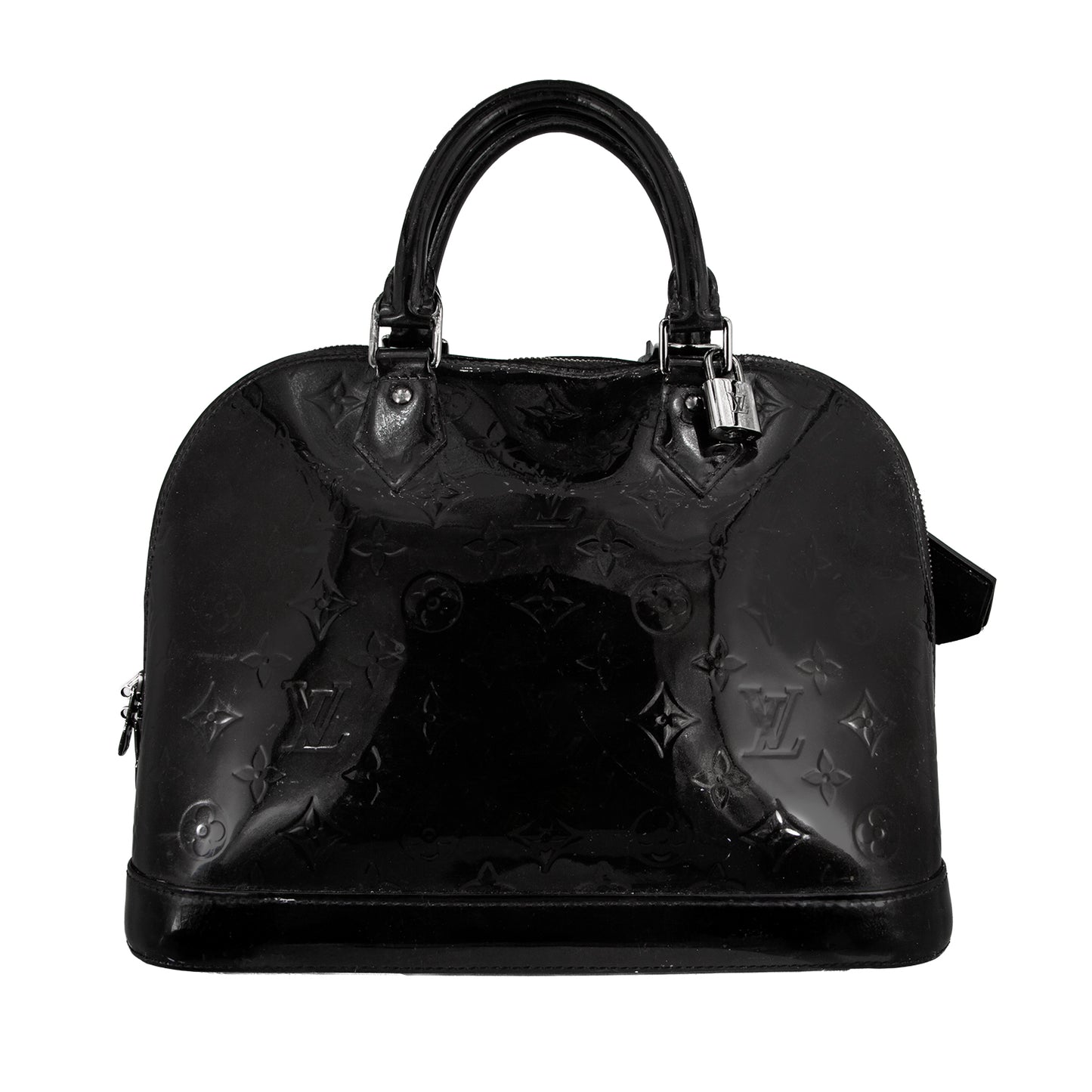 Bolso Alma BB
