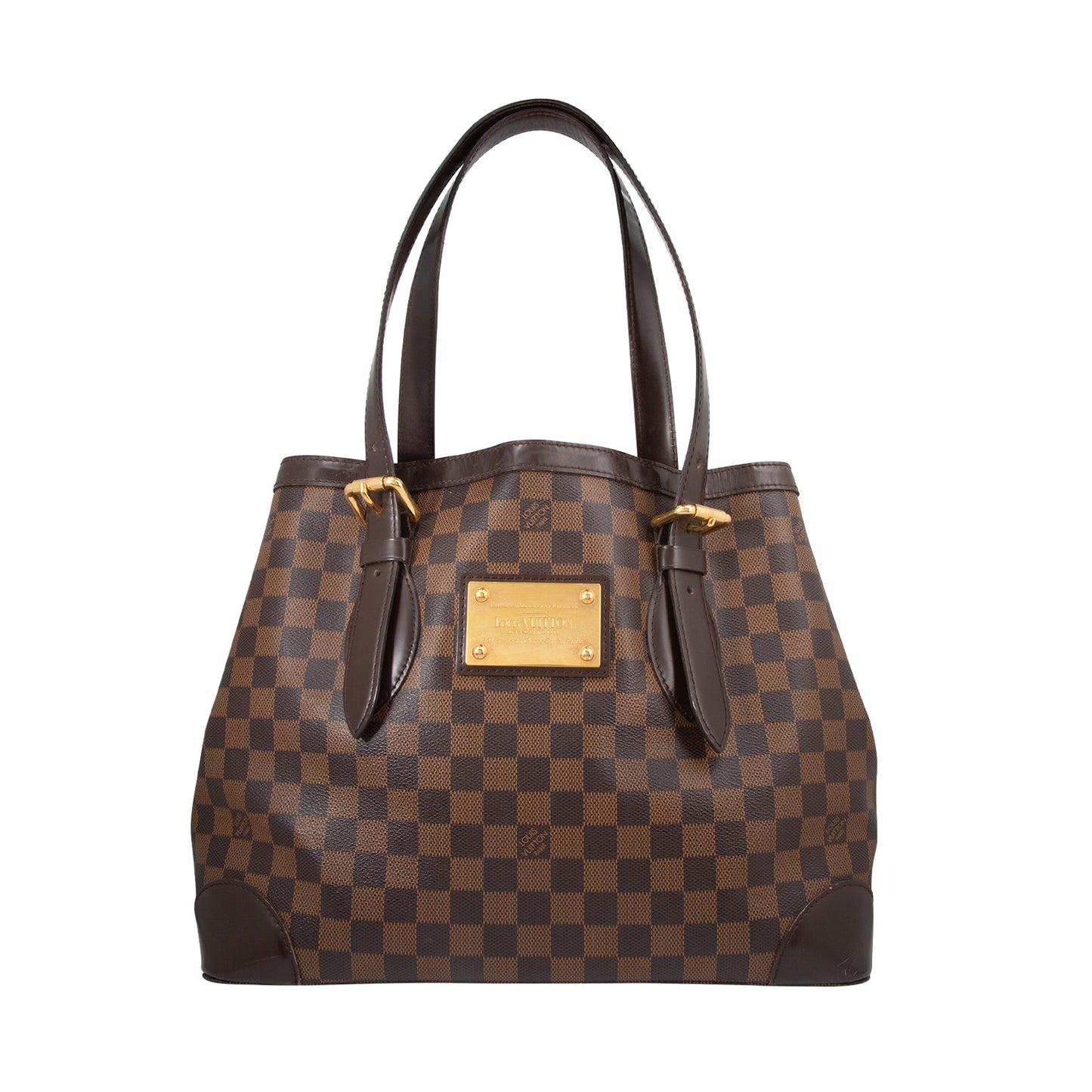 Bolso Hampstead MM