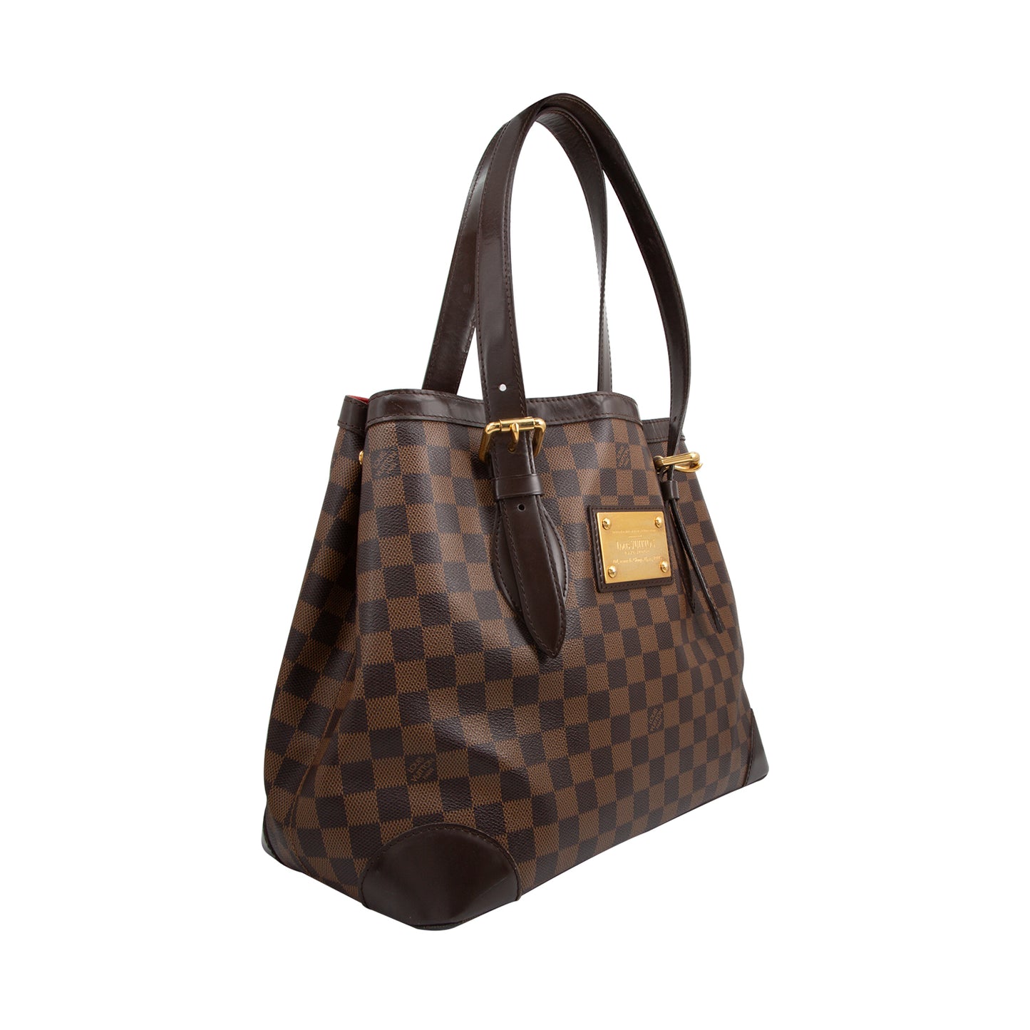 Bolso Hampstead MM
