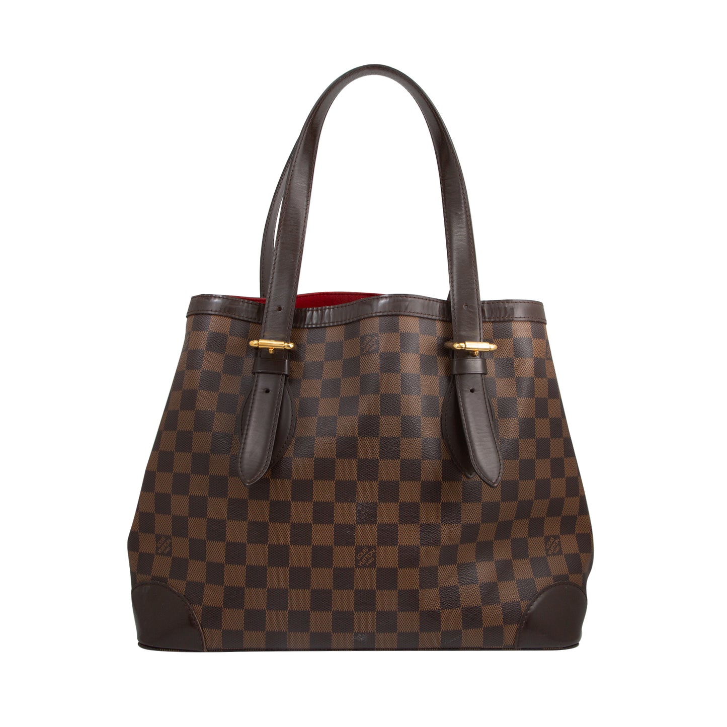 Bolso Hampstead MM