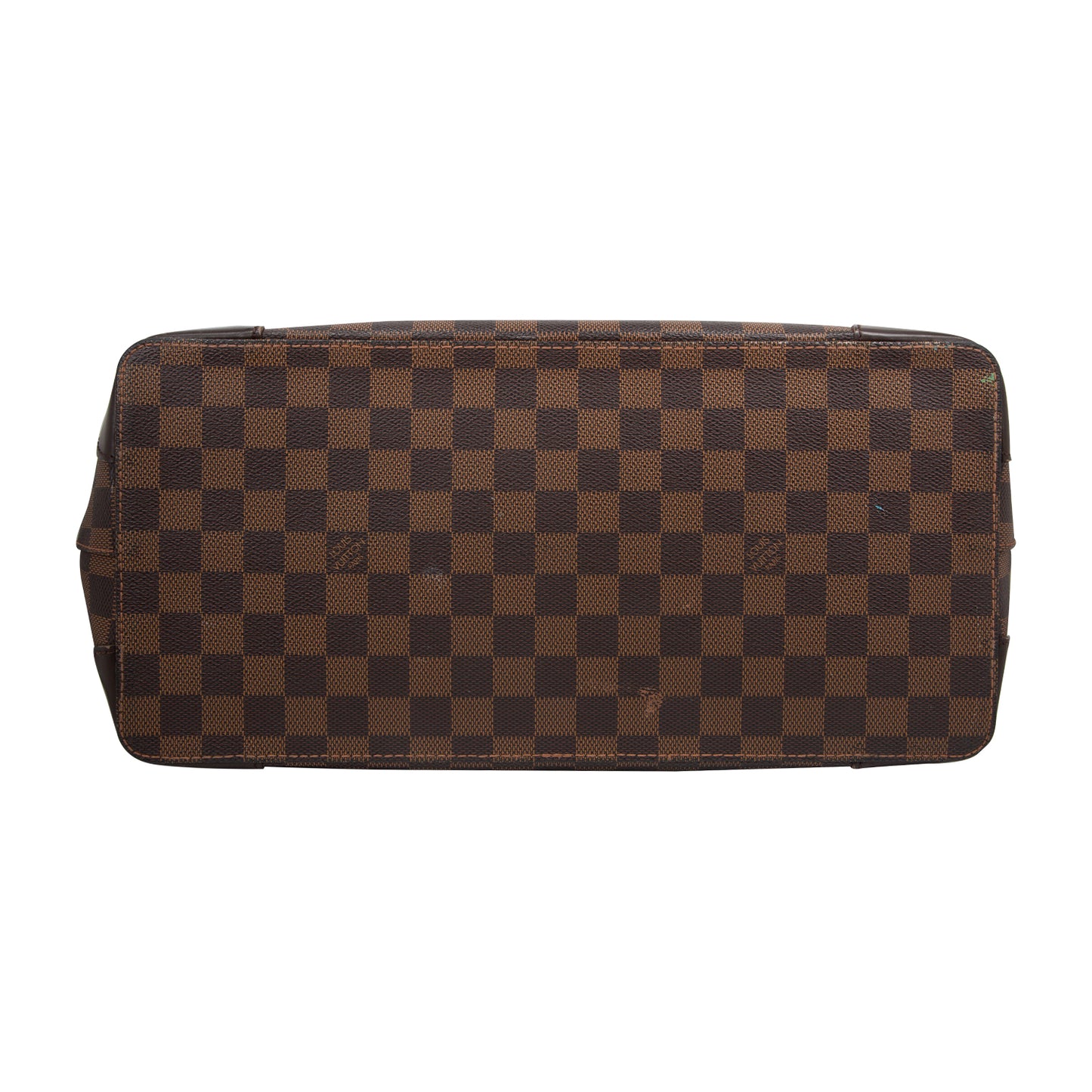 Bolso Hampstead MM