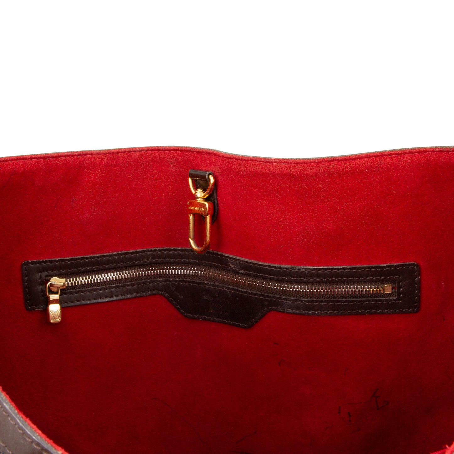 Bolso Hampstead MM