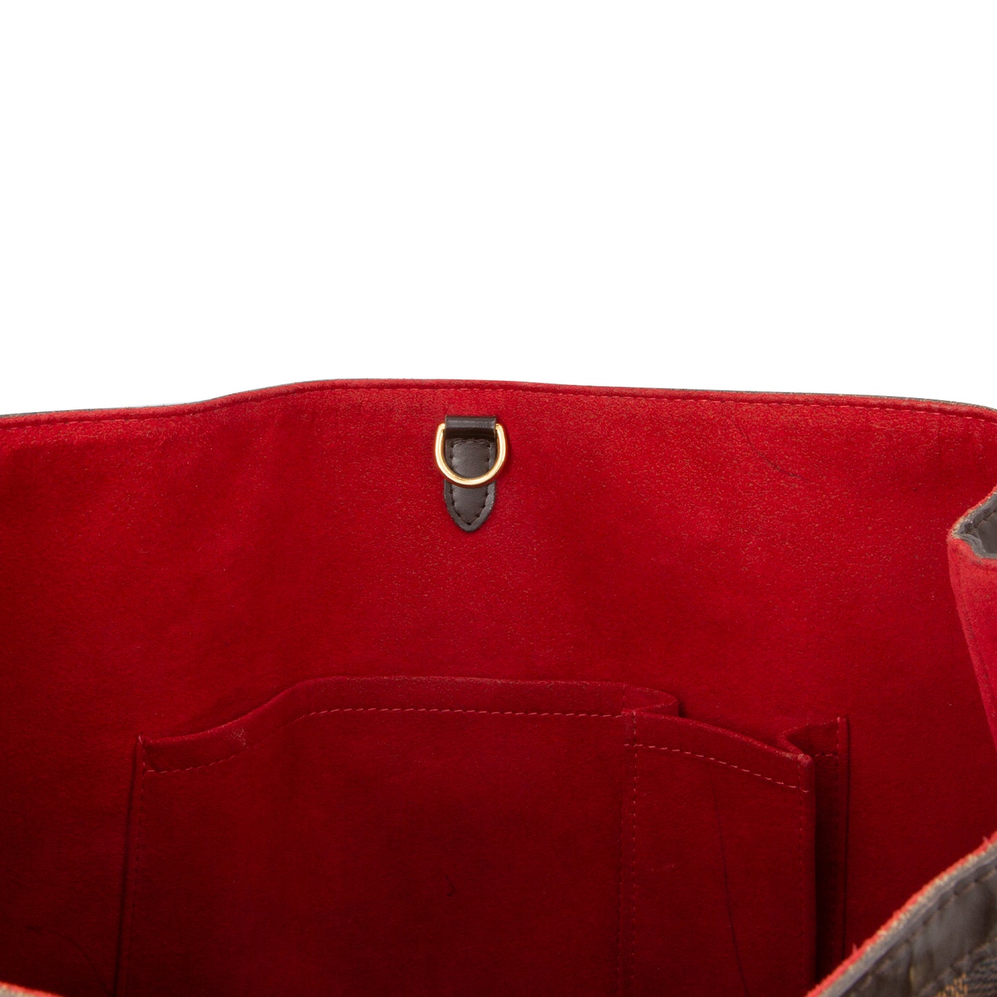 Bolso Hampstead MM