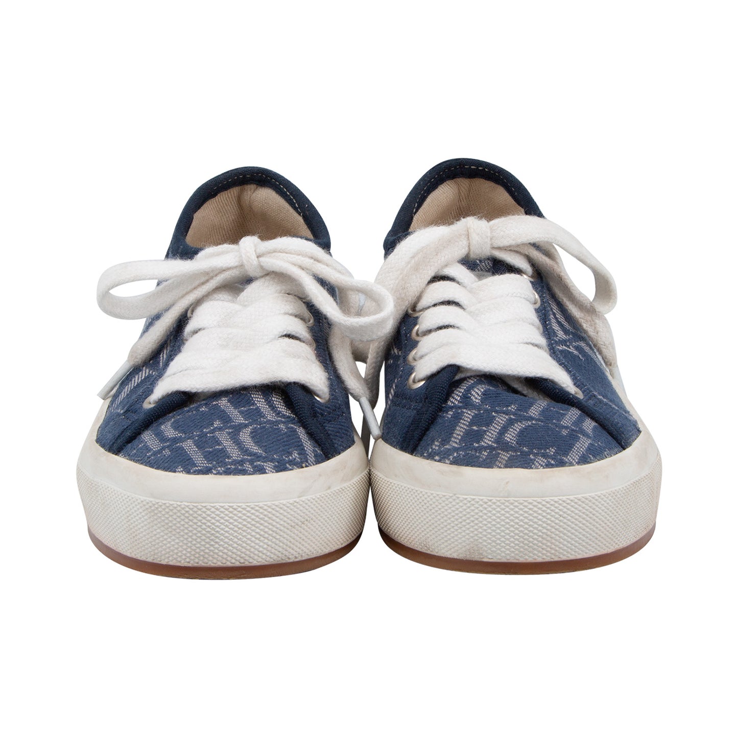 Tenis Monogram