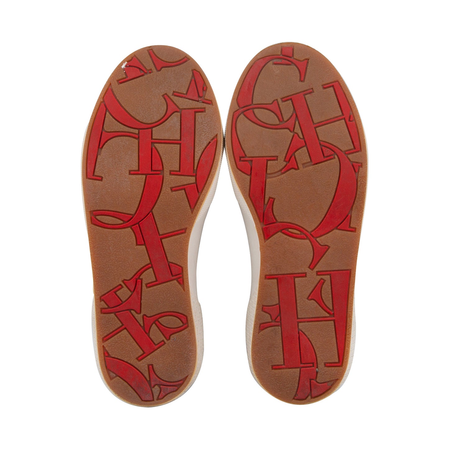 Tenis Monogram