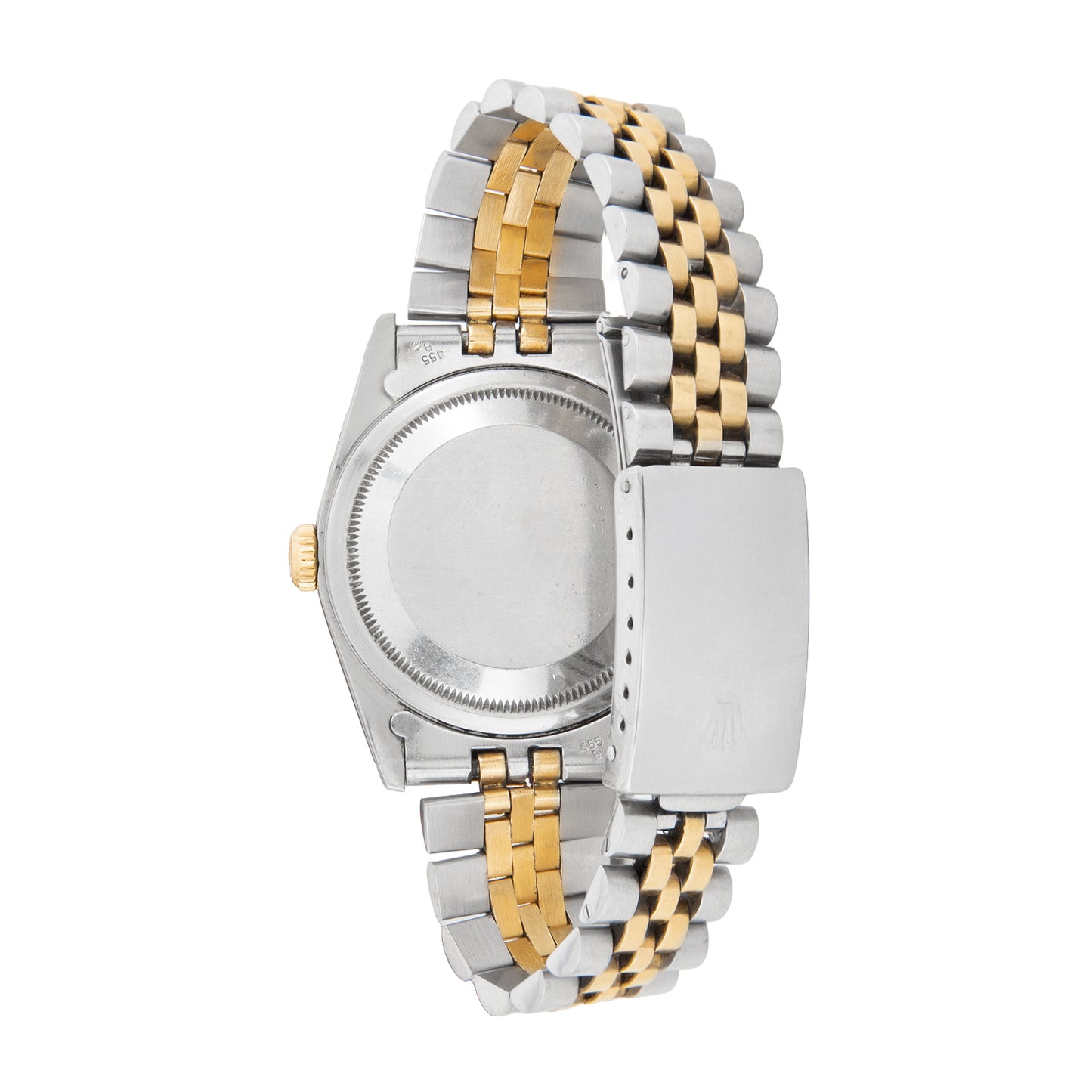 Rolex Datejust 36mm