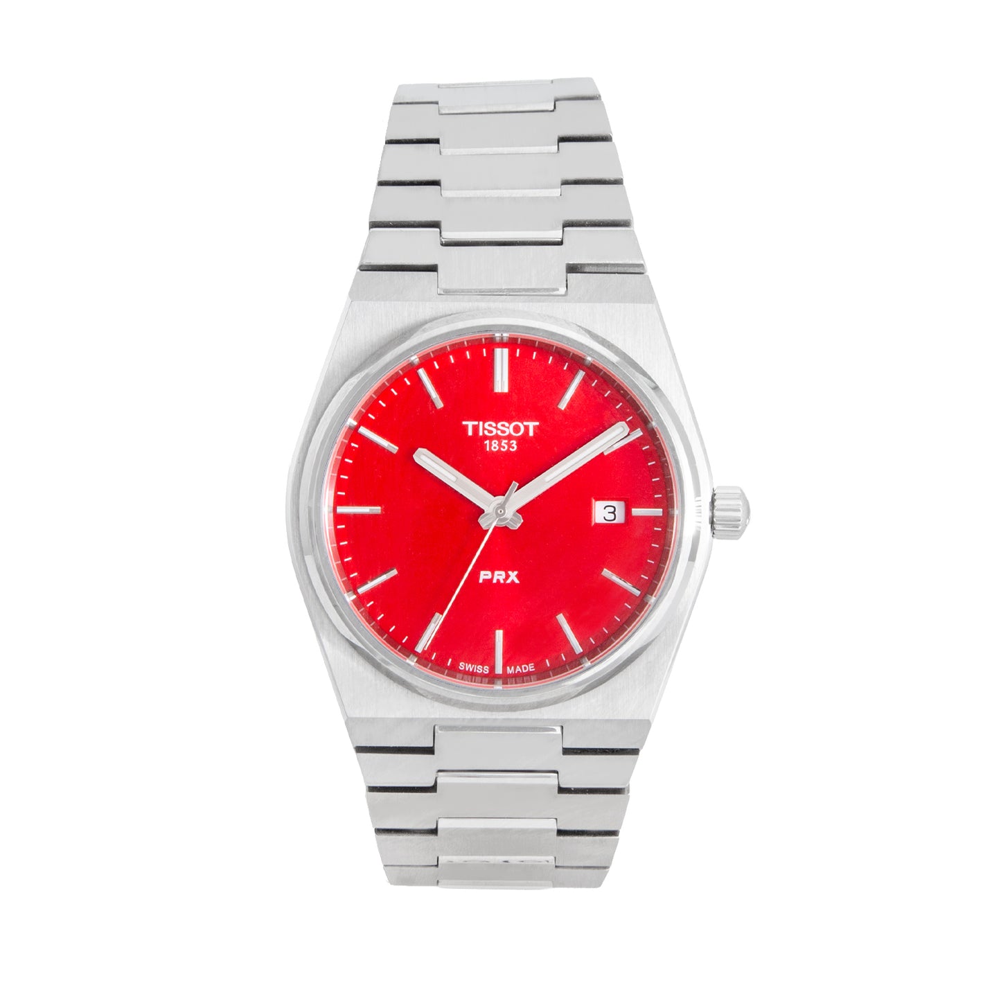 Tissot PRX 40mm