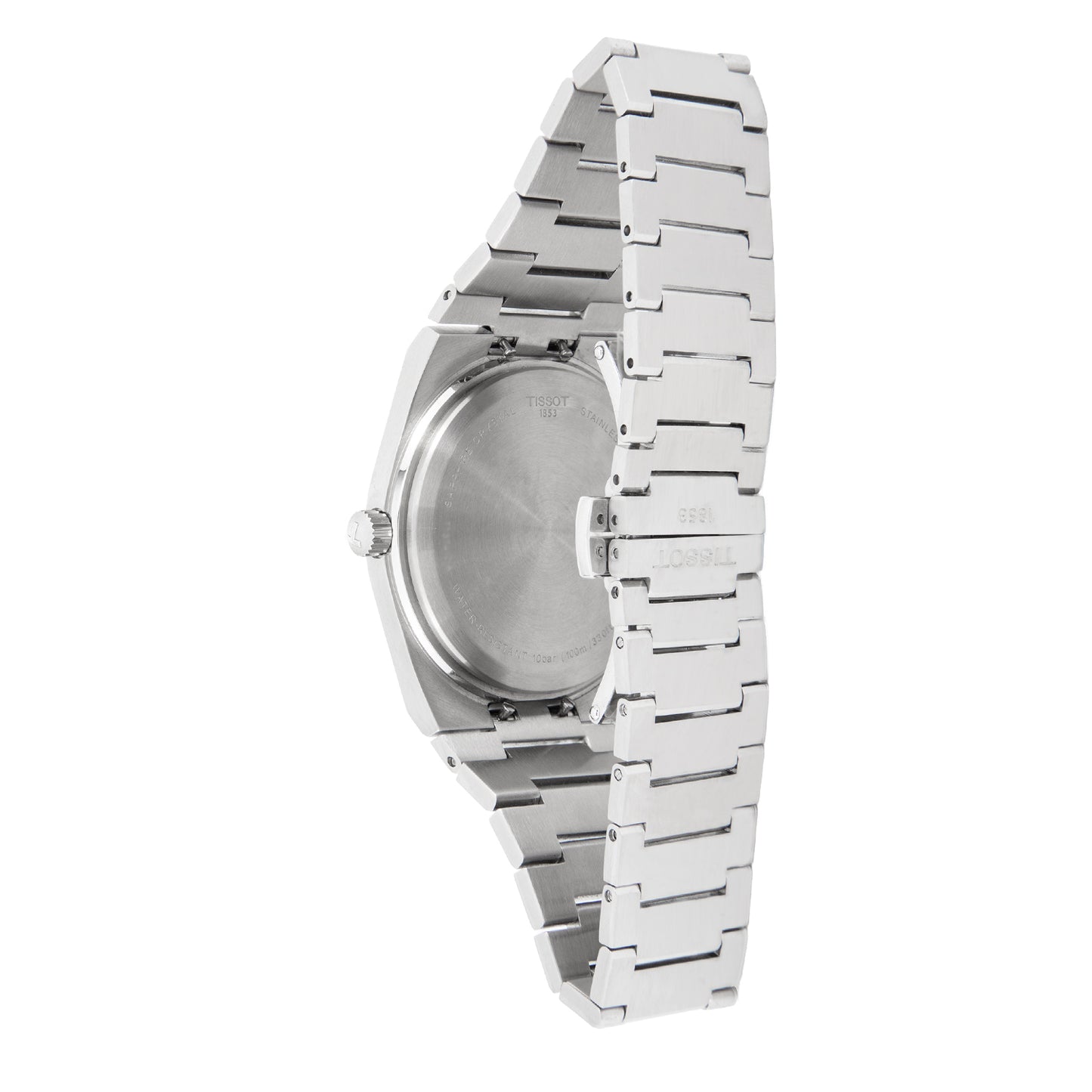 Tissot PRX 40mm
