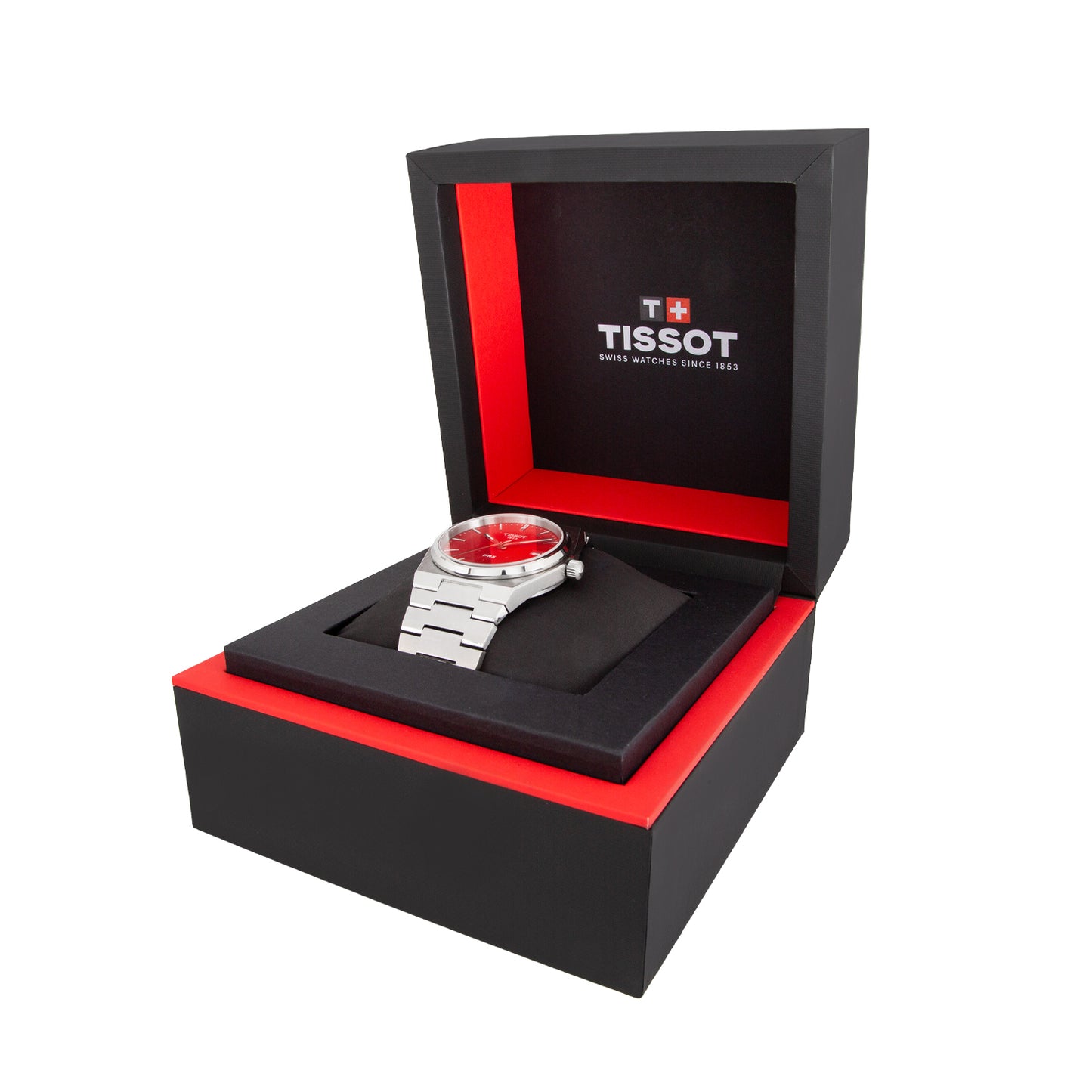 Tissot PRX 40mm
