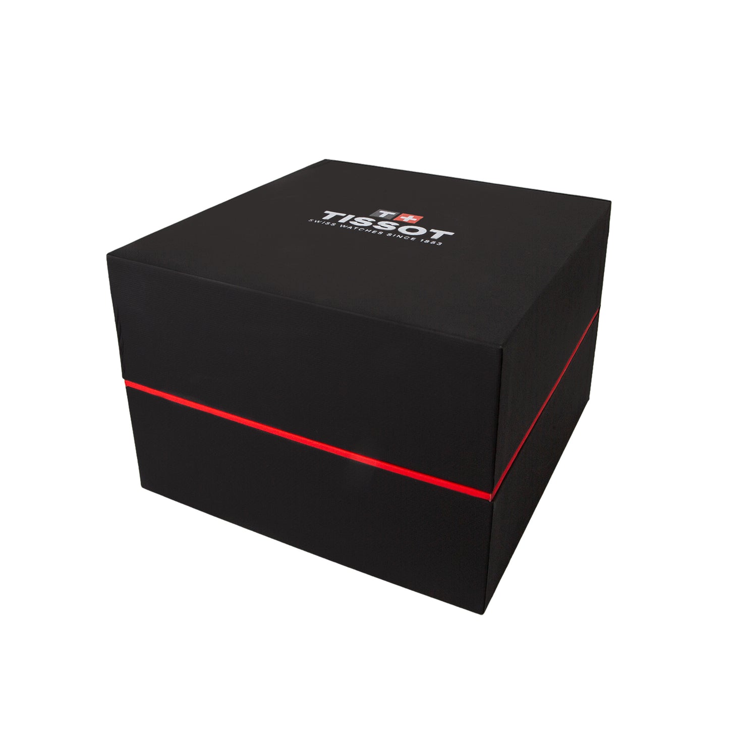 Tissot PRX 40mm