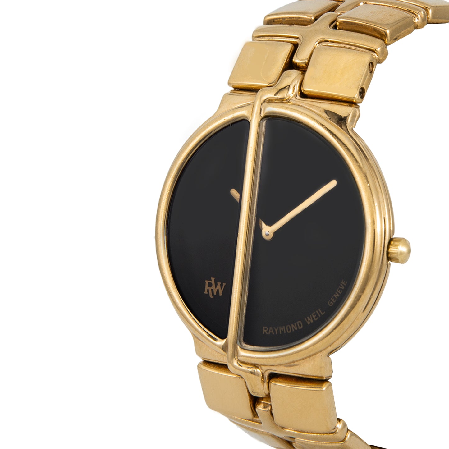 Raymond Weil Traviata