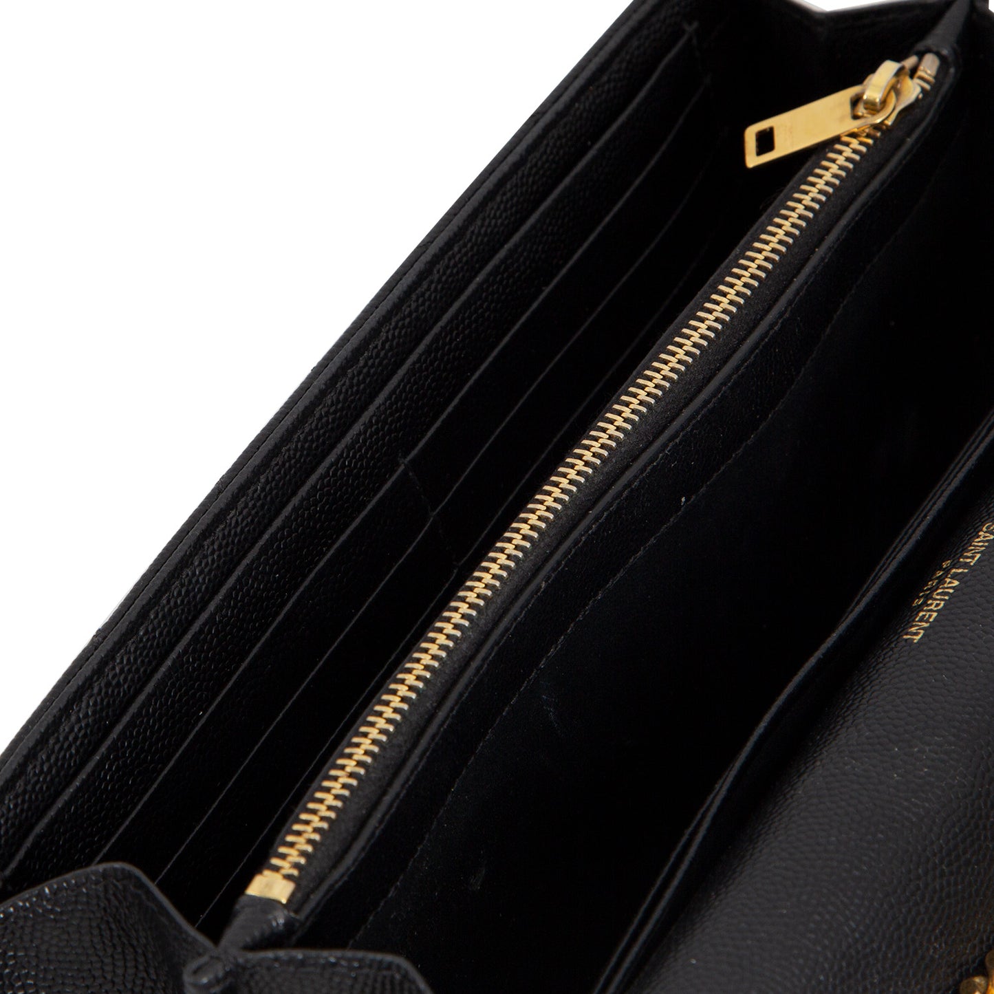 Crossbody Envelope